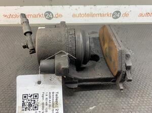 217062 Bremssattel rechts vorne AUDI A3 (8L) 1K0615124D