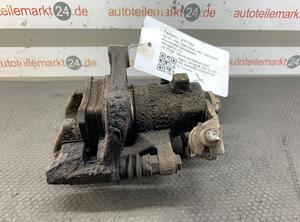 Brake Caliper VW Golf IV (1J1)