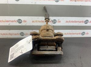 Brake Caliper BMW 3er (E90)