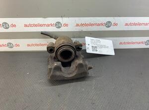 217835 Bremssattel links vorne VW Golf IV (1J) 1K0615123D