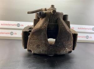 Brake Caliper OPEL Astra H (L48)