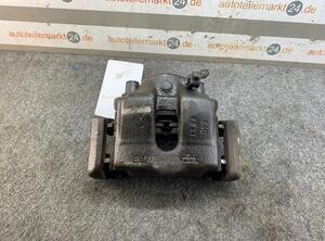 Brake Caliper BMW 3er Compact (E46)