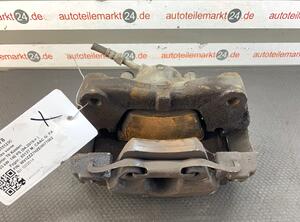 Brake Caliper VW Transporter V Kasten (7EA, 7EH, 7HA, 7HH)