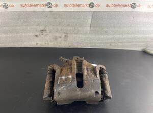 219317 Bremssattel rechts vorne CITROEN C3 II (SC) 4400R7