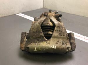 Brake Caliper AUDI TT (8N3)