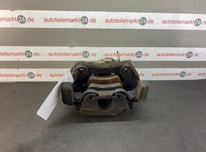 Brake Caliper FORD Galaxy (WGR)