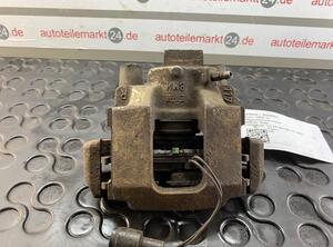 Brake Caliper BMW 5er (E28)