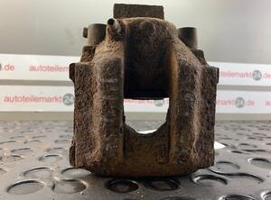 Brake Caliper BMW 5er (E34)