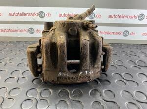 Brake Caliper BMW 3er Cabriolet (E36)