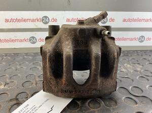 Brake Caliper BMW 3er Cabriolet (E36)