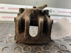 Brake Caliper BMW 3er Cabriolet (E36)