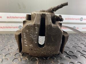 Brake Caliper BMW 5er (E39)