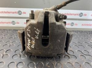 Brake Caliper BMW 5er (E39)