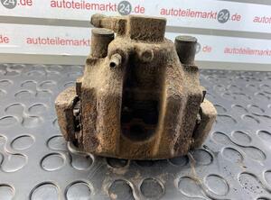 Brake Caliper BMW 5er Touring (E34)