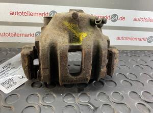 Brake Caliper BMW 5er (E34)