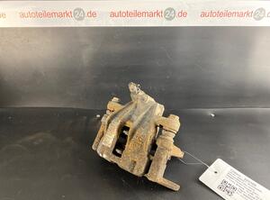 Brake Caliper SMART Fortwo Coupe (451)