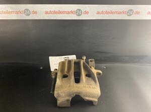 Brake Caliper VW Transporter III Bus (--)