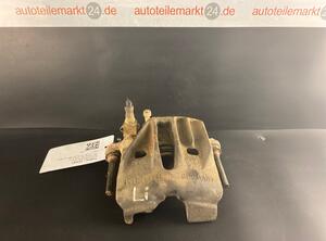 Brake Caliper VW Transporter III Bus (--)