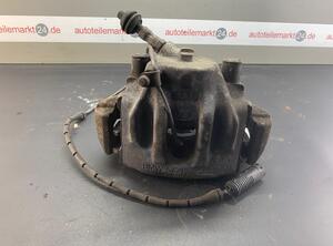 Brake Caliper BMW 3er (E36)