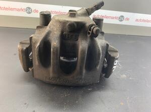 Brake Caliper BMW 3er (E36)