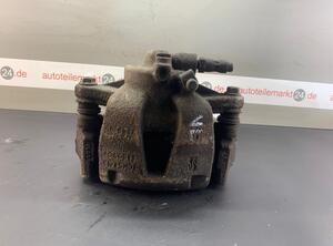 Brake Caliper OPEL Corsa D (S07)