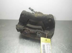 Brake Caliper VW Transporter V Bus (7EB, 7EC, 7EF, 7EG, 7EJ, 7HB, 7HF, 7HJ)