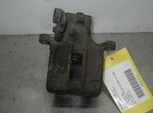 Brake Caliper AUDI Coupe (89, 8B3)