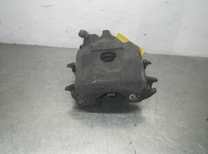 Brake Caliper VW Lupo (60, 6X1)