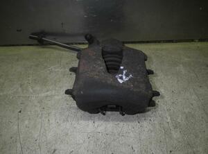 54252 Bremssattel rechts vorne VW Golf IV (1J)