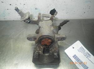 Brake Caliper TOYOTA Auris (ADE15, NDE15, NRE15, ZRE15, ZZE15), TOYOTA Auris (E18)