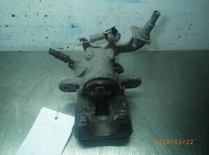 Brake Caliper TOYOTA Auris (ADE15, NDE15, NRE15, ZRE15, ZZE15), TOYOTA Auris (E18)