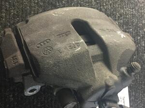 Brake Caliper VW Passat Variant (365)