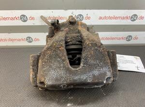 Brake Caliper OPEL Meriva (--)