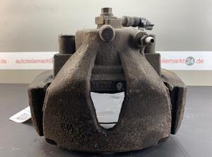 Brake Caliper OPEL Astra H Caravan (L35)