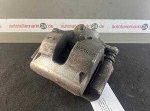 Brake Caliper MERCEDES-BENZ C-Klasse (W204)