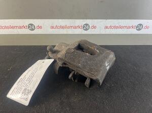 228818 Bremssattel rechts vorne SKODA Fabia II (542) 1K0615124D