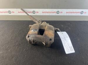 Brake Caliper PEUGEOT 307 Break (3E)