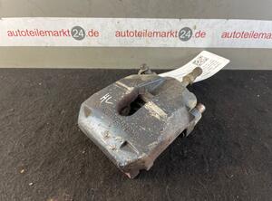 Brake Caliper BMW 5er (E39)