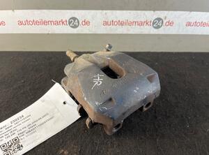 Brake Caliper BMW 5er (E39)