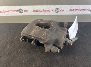 230366 Bremssattel links vorne VW Golf IV (1J) 1K0615123D