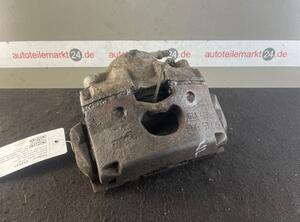 232591 Bremssattel links vorne OPEL Signum (Z-C/S) 93172170