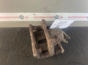 Brake Caliper NISSAN Micra III (K12)