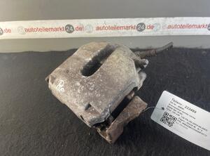 Brake Caliper BMW 5er (E39)