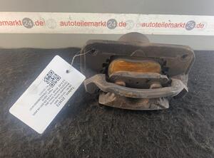 Brake Caliper TOYOTA Avensis Verso (M2)