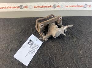 Brake Caliper MERCEDES-BENZ Vaneo (414)