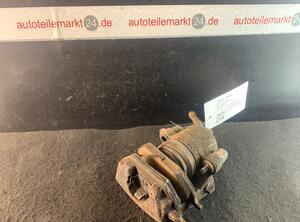 234461 Bremssattel links vorne VW Golf IV (1J) 1K0615123D