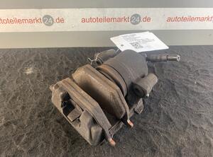 234962 Bremssattel rechts vorne VW Polo IV (9N, 9A) 1K0615124D