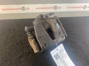 Brake Caliper OPEL Corsa D (S07)