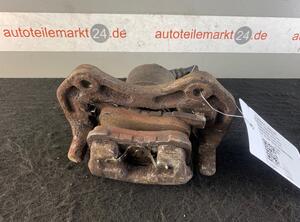 Brake Caliper DAIHATSU Cuore V (L7_), DAIHATSU Cuore V (L7)