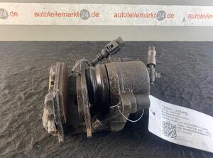 235466 Bremssattel links vorne VW Polo IV (9N, 9A) 1K0615123D